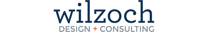 wilzoch-logo